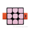 Xiaomi Giiker Super Rubik 큐브 I3 스마트 장난감